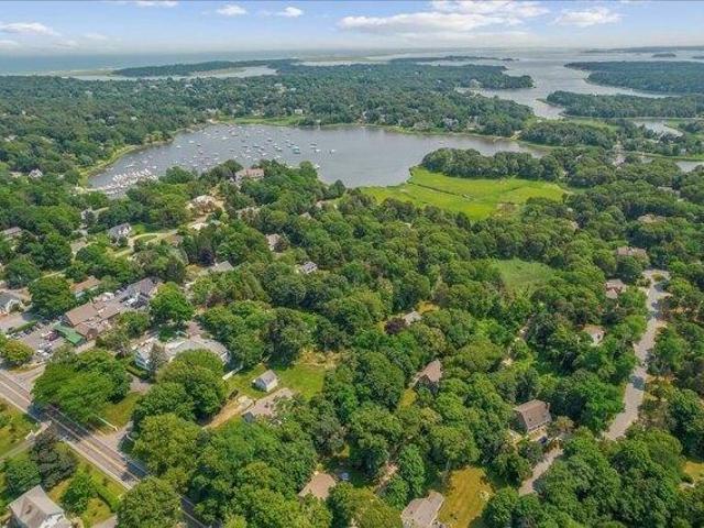 House for sale in Orleans, Massachusetts