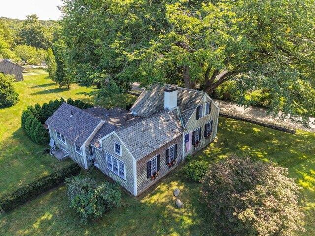 House for sale in Weeset, Orleans