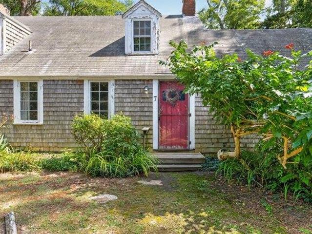 House for sale in South Orleans, Orleans