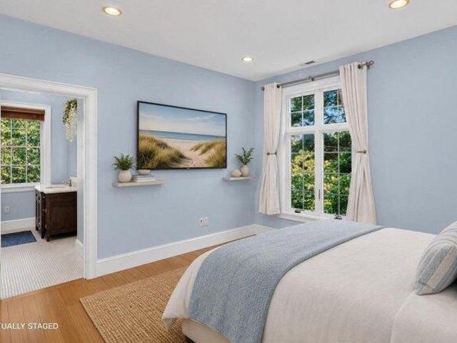 House for sale in Orleans, Barnstable County