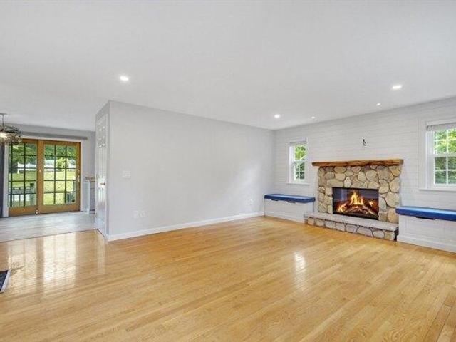 House for sale in Orleans, Barnstable County
