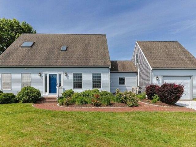 House for sale in Orleans, Barnstable County