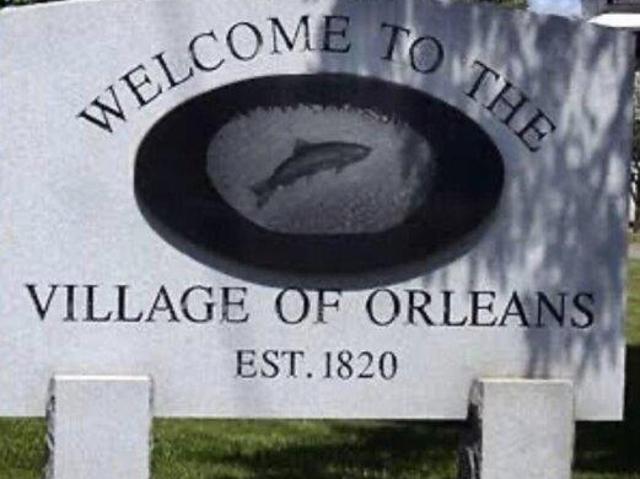 House for sale in East Orleans, Orleans