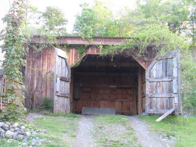 House for sale in Barton, Vermont