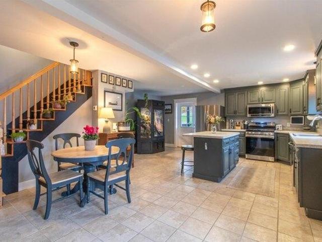 House for sale in Orleans, Barton