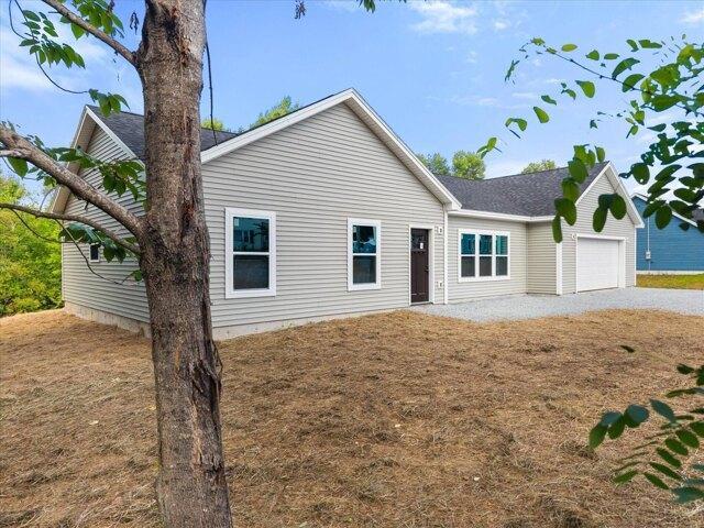 House for sale in Basin Mills, Orono