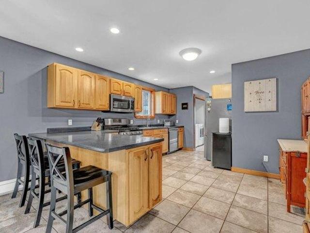 House for sale in Orrington, Maine
