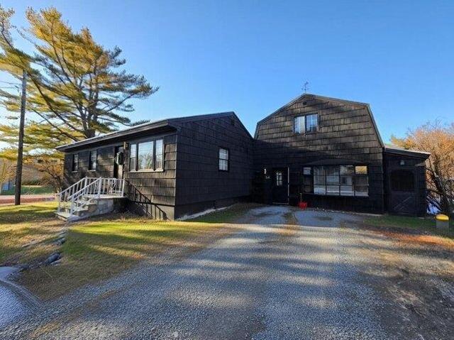 House for sale in Orrington, Maine