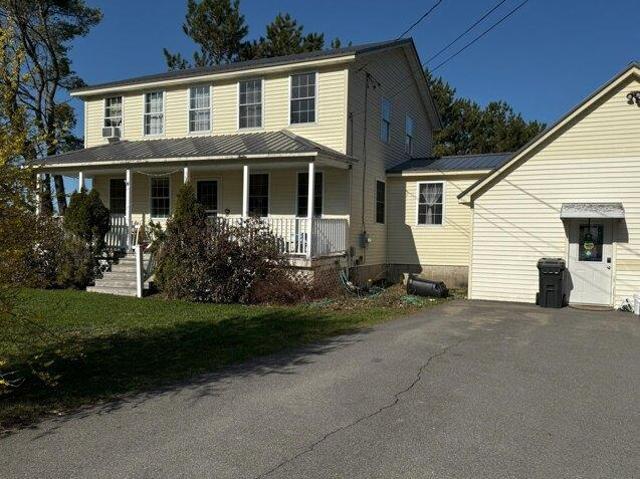 House for sale in Orrington