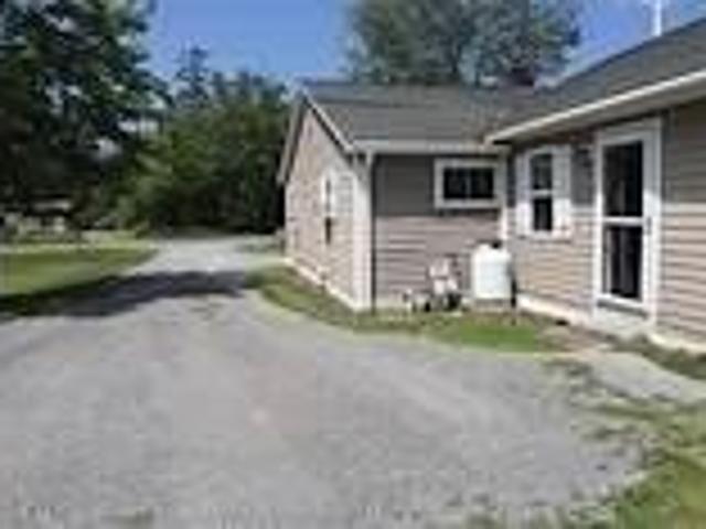 House for sale in Orrington, Maine