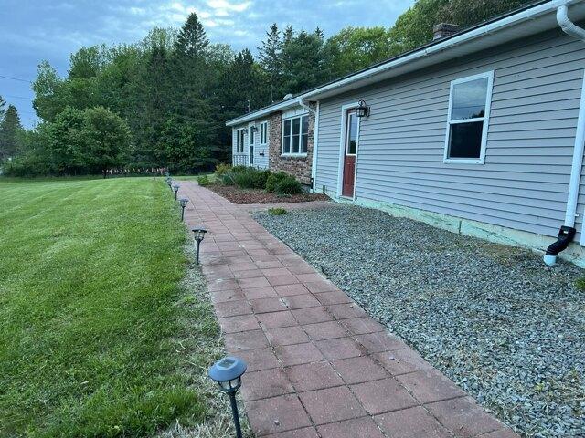 House for sale in Orrington, Maine