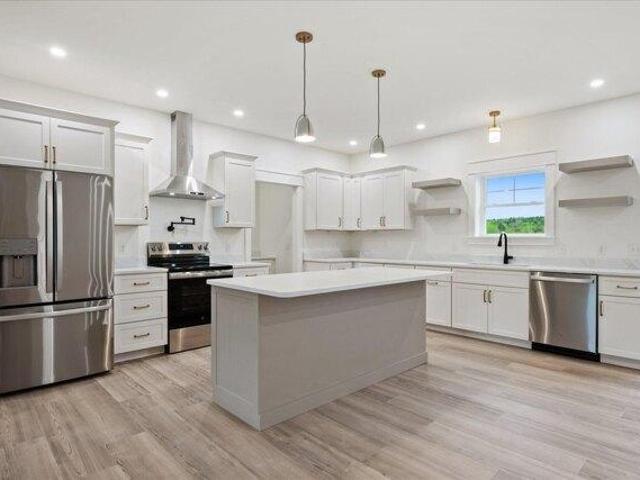 House for sale in Orrington, Maine