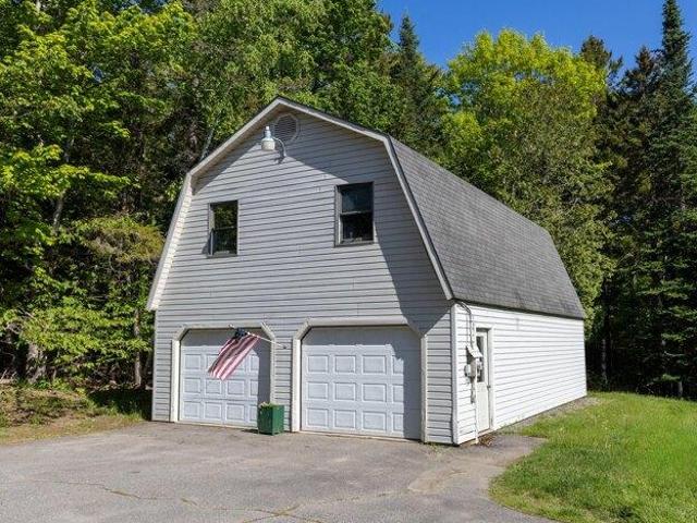 House for sale in Orrington, Maine