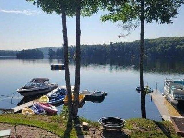 House for sale in Orrington, Maine