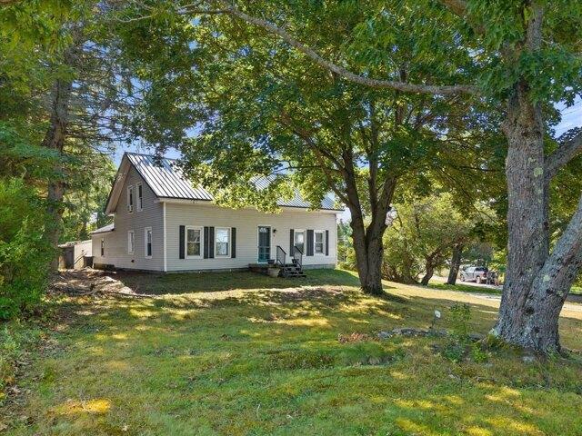 House for sale in North Orrington, Orrington