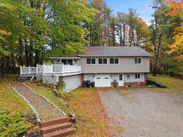 House for sale in Orrington, Penobscot County