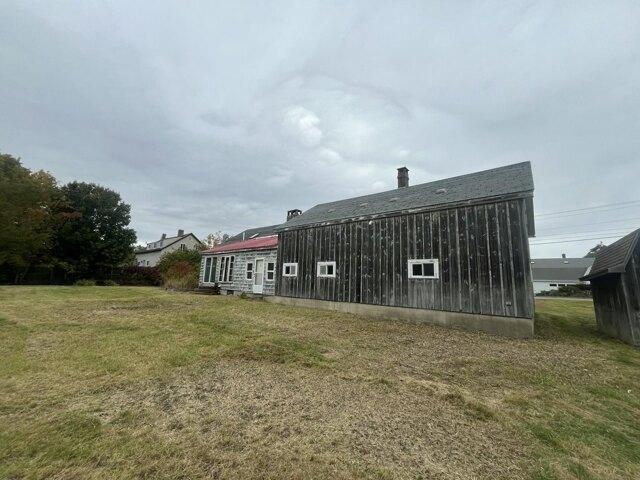 House for sale in Orrington, Penobscot County
