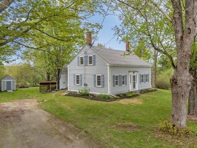 House for sale in East Orrington, Orrington