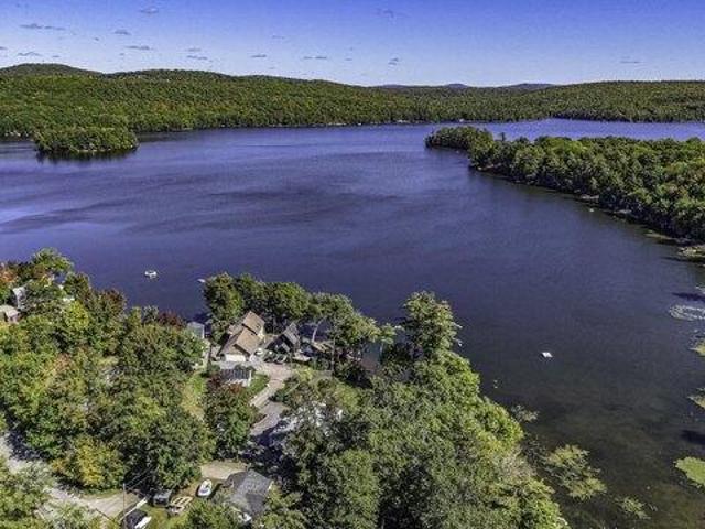 House for sale in Orrington, Penobscot County
