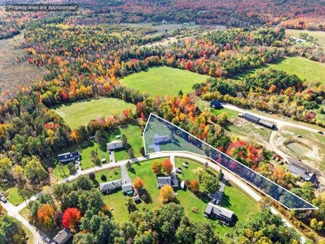 House for sale in East Orrington, Orrington