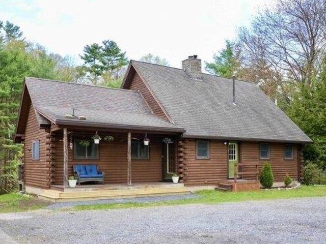 House for sale in Orwell, Vermont