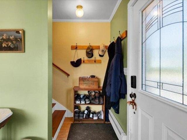 House for sale in Orwell, Addison County