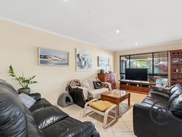 House for sale in Horseshoe Creek, South Australia