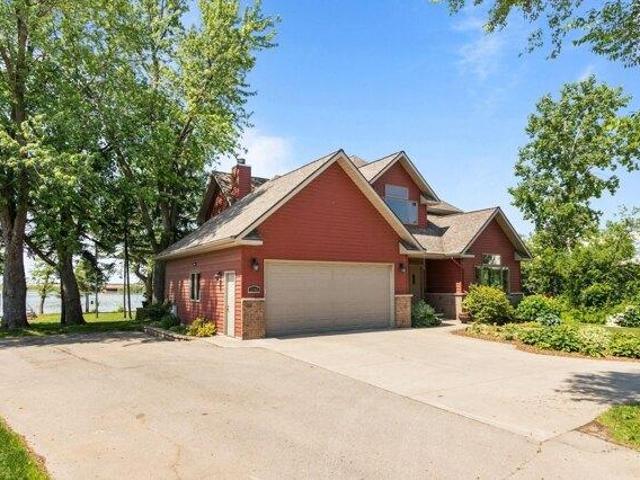 House for sale in Wisconsin