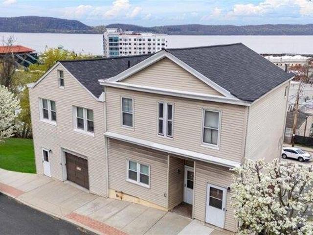 House for sale in Ossining, New York