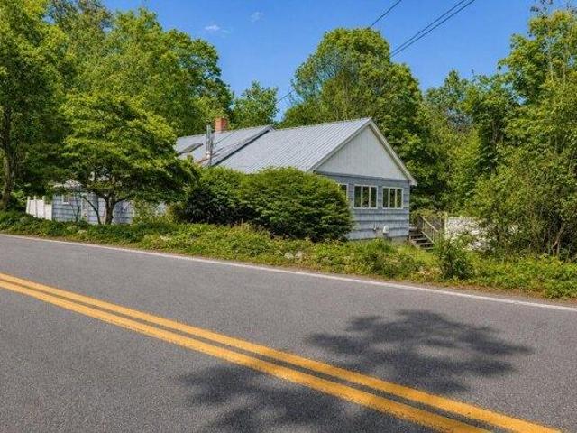 House for sale in Wolfeboro, Carroll County