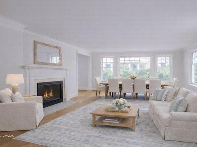 House for sale in Barnstable, Massachusetts