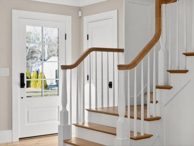 House for sale in Barnstable, Massachusetts