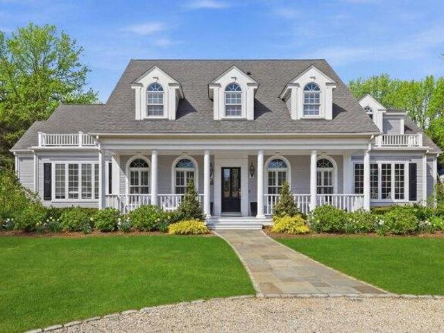 House for sale in Barnstable, Massachusetts
