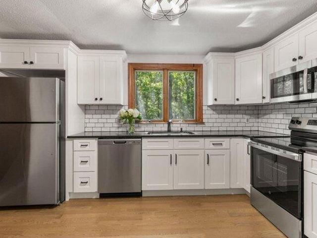 House for sale in Barnstable, Massachusetts