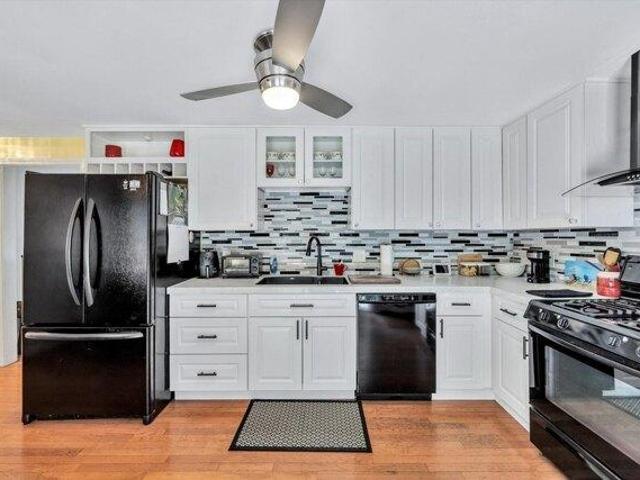 House for sale in Barnstable, Massachusetts