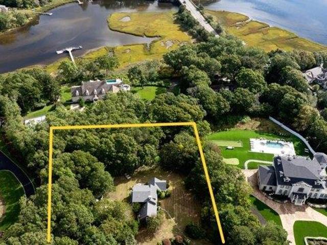 House for sale in Osterville, Barnstable