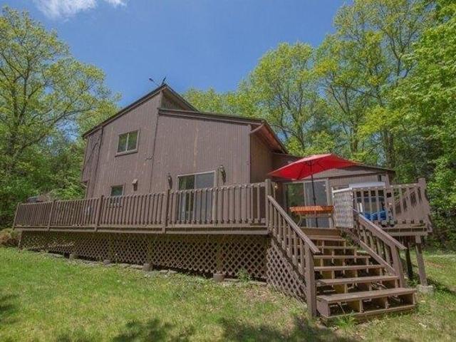 House for sale in Berkshire, Massachusetts