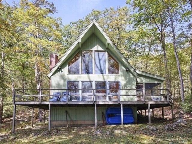 House for sale in Berkshire, Massachusetts