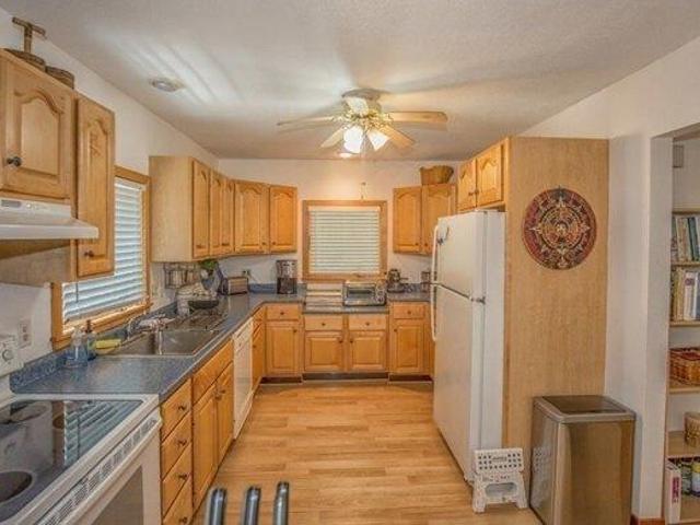 House for sale in Berkshire, Massachusetts