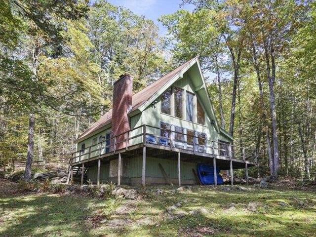House for sale in Berkshire, Massachusetts