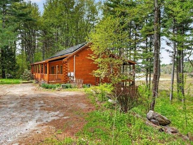 House for sale in Berkshire, Massachusetts