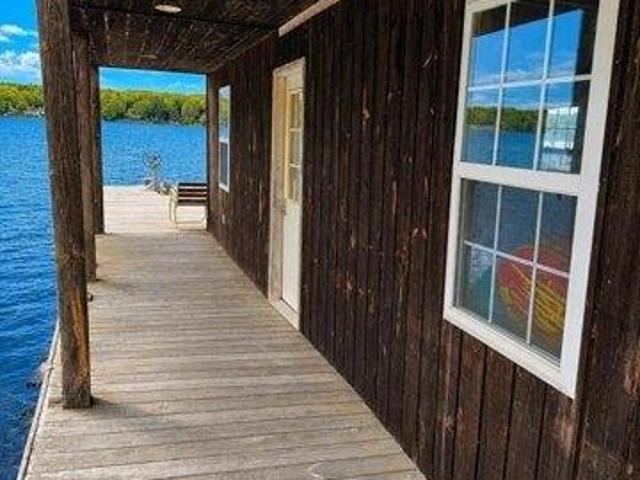 House for sale in Berkshire, Massachusetts