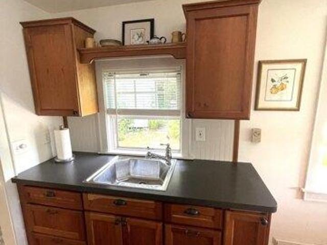 House for sale in Berkshire, Massachusetts