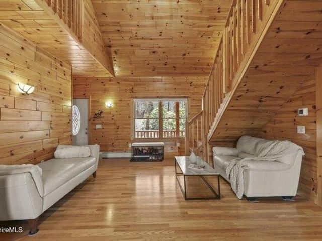 House for sale in Berkshire, Massachusetts