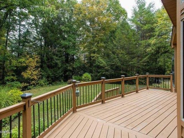 House for sale in Otis Wood Lands, Otis