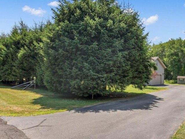 House for sale in Owls Head, Maine