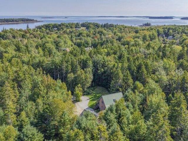 House for sale in Holiday Beach, Owls Head