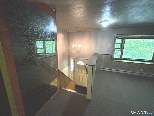 House for sale in Oxford, Connecticut