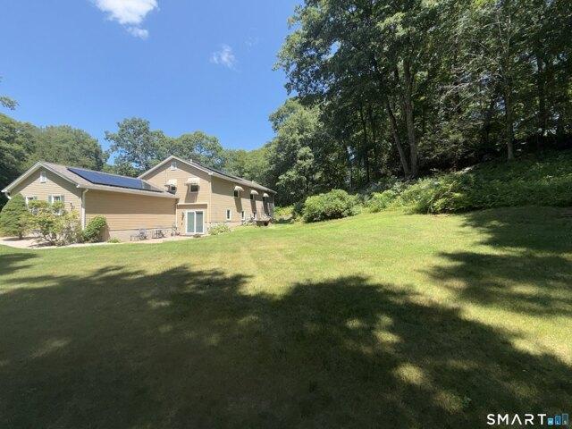 House for sale in Oxford, Connecticut