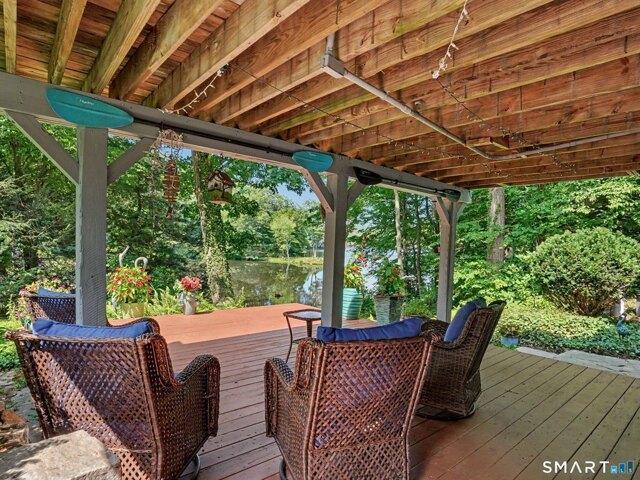 House for sale in Oxford, Connecticut